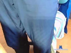 Fisken cam4 live cam performer profile