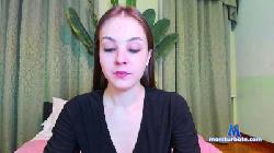 girlbadhot cam4 live cam performer profile