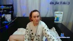 LindaSmithX cam4 live cam performer profile