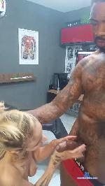 Whitehotgirl cam4 livecam show performer room profile