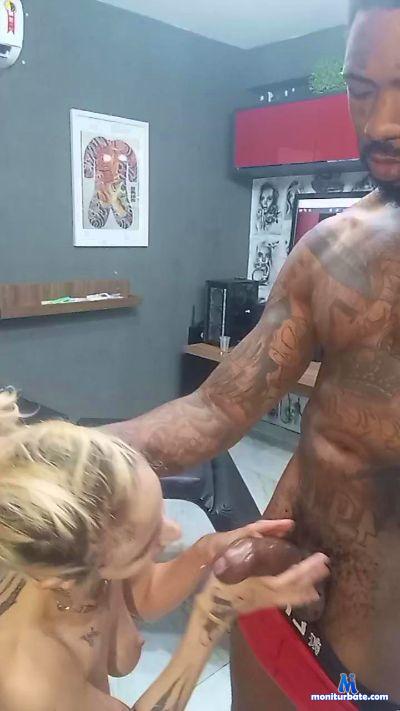 Whitehotgirl cam4 bisexual performer from Federative Republic of Brazil sexoanal anal loira amateur 