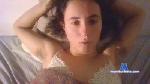 high1942 cam4 livecam show performer room profile