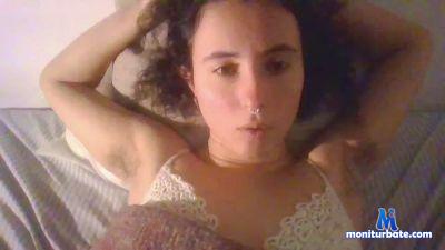 high1942 cam4 bisexual performer from Argentine Republic feet bigass cute 