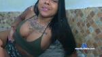 KimRare cam4 livecam show performer room profile