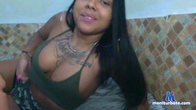 KimRare cam4 straight performer from Federative Republic of Brazil KimRare morena gostosa carioca brasil tatto 