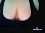 phattiecyattie cam4 livecam show performer room profile