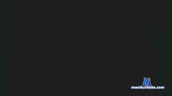tox__ cam4 live cam performer profile