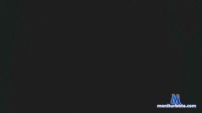 tox__ cam4 straight performer from Federative Republic of Brazil  