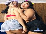 Naomi_Melissa cam4 livecam show performer room profile