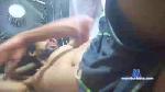 Sixpiar cam4 livecam show performer room profile