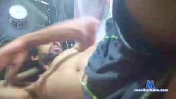 Sixpiar cam4 live cam performer profile