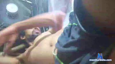 Sixpiar cam4 bisexual performer from Republic of India  