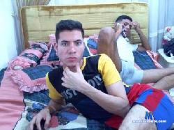 loveitrawbi1965 cam4 live cam performer profile