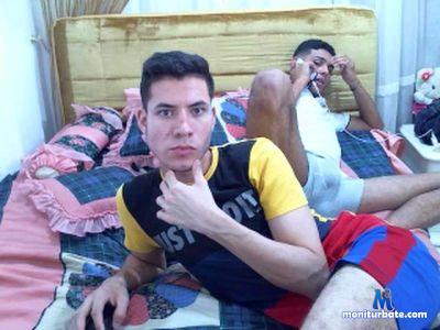 loveitrawbi1965 cam4 gay performer from Commonwealth of Australia  