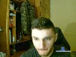 andrew772 cam4 livecam show performer room profile