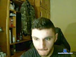andrew772 cam4 live cam performer profile