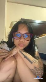 Stargirl27 cam4 livecam show performer room profile