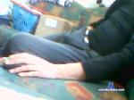 littlejohan1 cam4 livecam show performer room profile