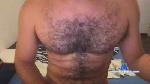 jesuisfab cam4 livecam show performer room profile