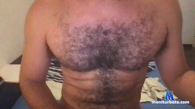 jesuisfab cam4 unknown performer from French Republic hairy 