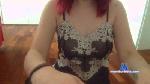 Rossellasky cam4 livecam show performer room profile