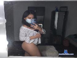 AgnesMartinez cam4 live cam performer profile