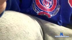 bigndthick19 cam4 live cam performer profile