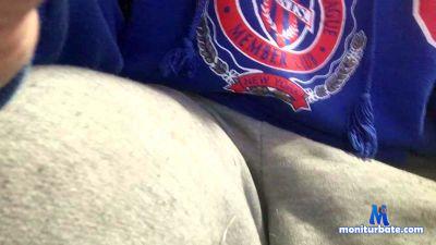 bigndthick19 cam4 straight performer from United States of America  