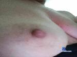 ladybendata_xxx cam4 livecam show performer room profile