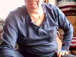 ursobrfun3 cam4 livecam show performer room profile
