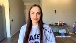 EdithDowden cam4 livecam show performer room profile