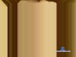legaulois1 cam4 livecam show performer room profile