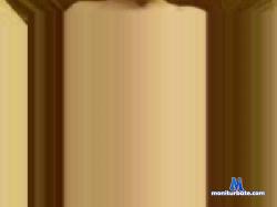 legaulois1 cam4 live cam performer profile