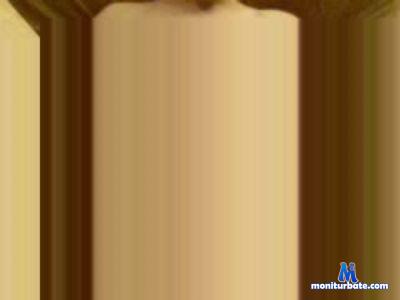 legaulois1 cam4 straight performer from French Republic  