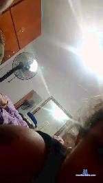 laruputa4 cam4 livecam show performer room profile