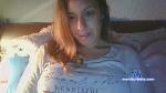 Oceaniah cam4 livecam show performer room profile