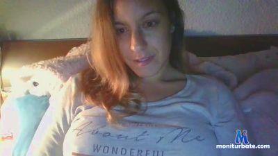 Oceaniah cam4 bisexual performer from Kingdom of Spain striptease cute spanking amateur pornstar 