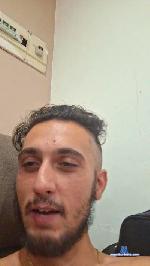 Gitano97 cam4 livecam show performer room profile