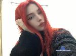 MonaDaughters cam4 livecam show performer room profile