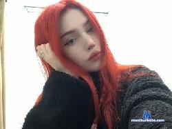 MonaDaughters cam4 live cam performer profile