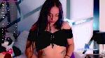 _Rubii__ cam4 livecam show performer room profile