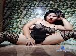 Wildbutterfly5 cam4 livecam show performer room profile