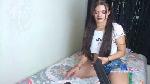 VioletRain_ cam4 livecam show performer room profile