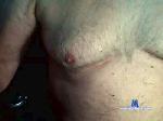 tom0006662 cam4 livecam show performer room profile