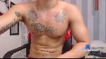 mikehoncho2999 cam4 livecam show performer room profile