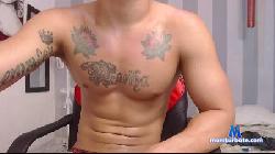 mikehoncho2999 cam4 live cam performer profile