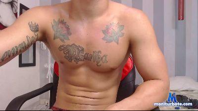 mikehoncho2999 cam4 straight performer from United States of America  