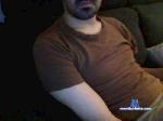 tintinmagic cam4 livecam show performer room profile