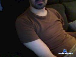 tintinmagic cam4 live cam performer profile