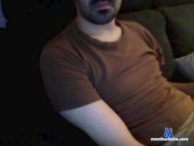 tintinmagic cam4 unknown performer from Portuguese Republic  